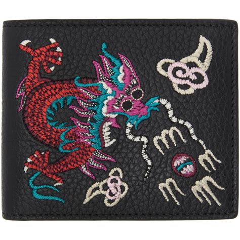 gucci wallet price in china
